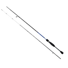 Ori-ajimebaruset002 Asipro X Set 6.6F Fishing Tackle Ajipro X 6.6FF Friday 3 1000