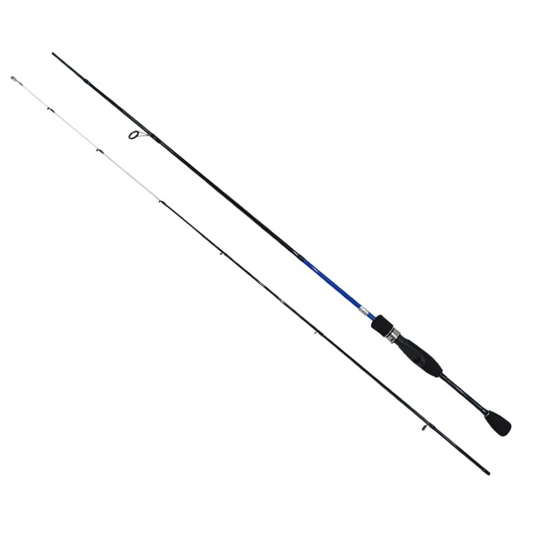 Ori-ajimebaruset002 Asipro X Set 6.6F Fishing Tackle Ajipro X 6.6FF