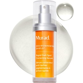 Murad - Rapid Dark Spot Correcting Serum - 30ml, 15348, 03 kilograms, 30 mililitro, 1