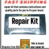 LiftMaster REPAIR KIT LiftMaster Craftsman 41A5021-1H-315 41A5021-1M-315 41A5021-1H