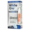 White Glo Diamond Series Whitening Pen with Strips