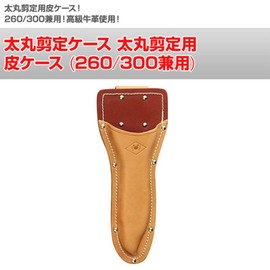Shortfin Kid Thick Round Itâ € TMs Case N – 239