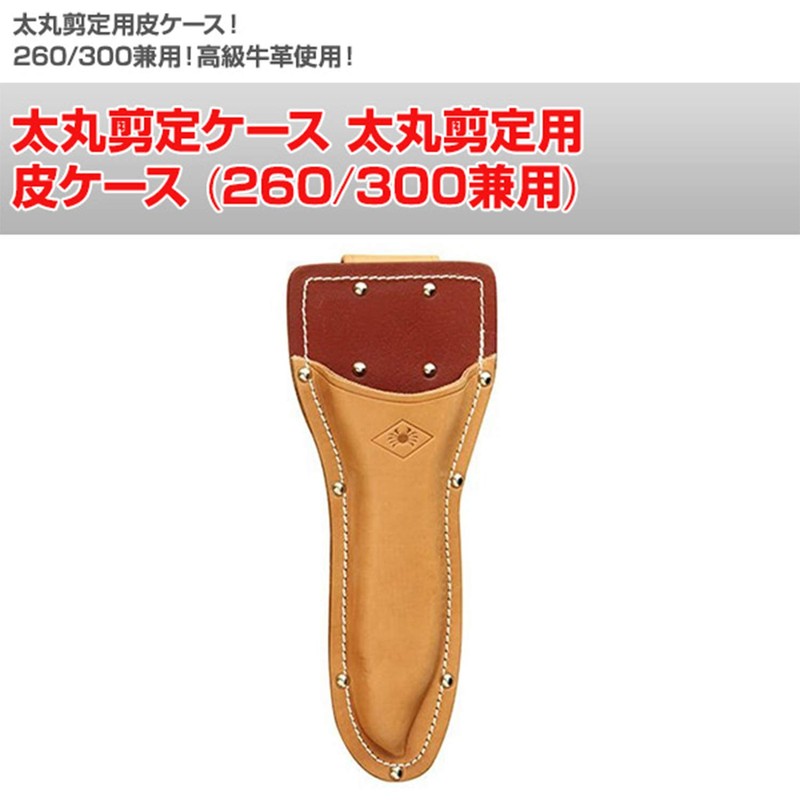 Shortfin Kid Thick Round Itâ € TMs Case N –