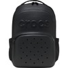 Crocs Classic Backpack