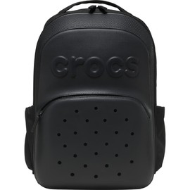 Crocs Classic Backpack