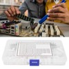460pcs / box JSTXH Wire Connector Male Female Connector Terminal