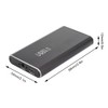 Capture Card USB to HDMI 1080p60 Frame Video Capturing Box