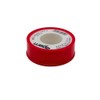 Antip-Tools Teflon Tape PTFE Sealing Tape Thread Sealing Tape 12