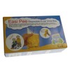 Easi Pee Disposable Urine Bags