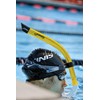 Finis (finisu) Swimming Practice Snorkel Low Oxygen Training ka-dyiokyappu [Japan