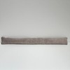 CB Home & Style Draught Excluder Door Wind Stopper Length