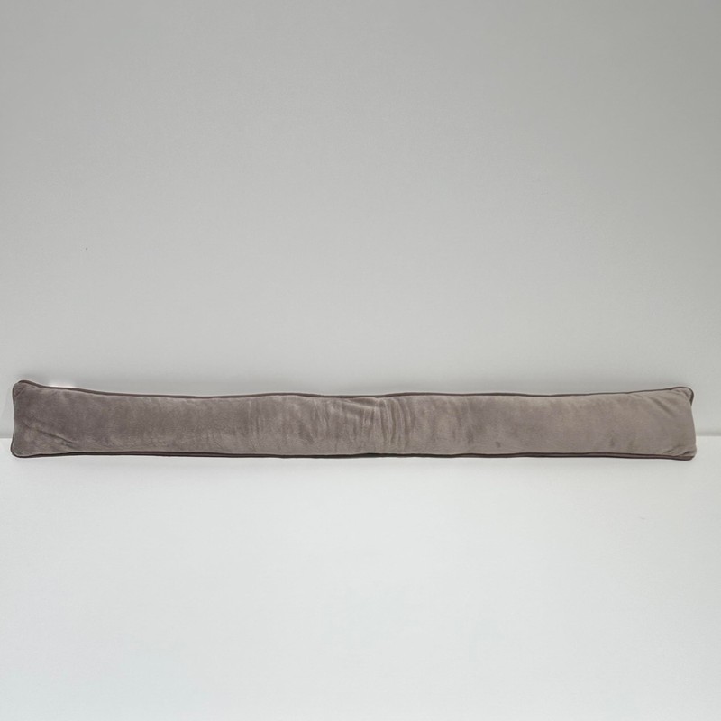 CB Home & Style Draught Excluder Door Wind Stopper Length