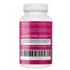 justripenutrition MenoPhix - Hormonal Balance Supplement, Wellness Support - 5