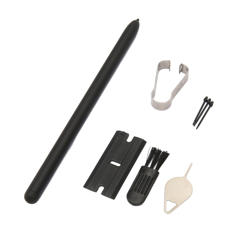 Z Fold 3 S Pen Replacement for Z Fold 3