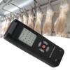 TL-TK04 4K Type Temperature Probe Thermocouple Contact Type Thermometer LCD