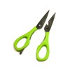 Kitchenized by Chef Mori Heavy Duty Kitchen Shears and Multi