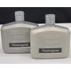 Neutrogena Healthy Scalp Rapid Renewal Shampoo And Conditioner Set 12