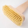Redecker Bathtub Brush