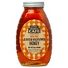 Clover & Wildflower Honey
