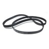 Hutchinson - Washing machine drive belt 1210 PJE