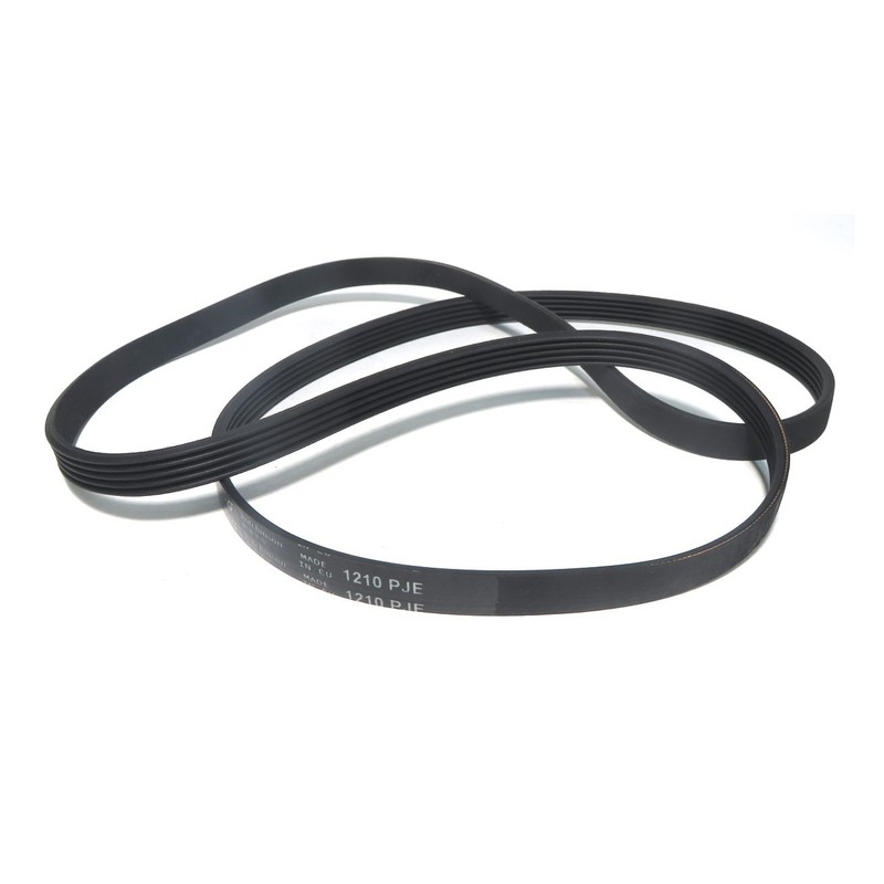 Hutchinson - Washing machine drive belt 1210 PJE