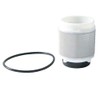 SYR Drufi Filter Insert for DFR and FR 2315.00.908