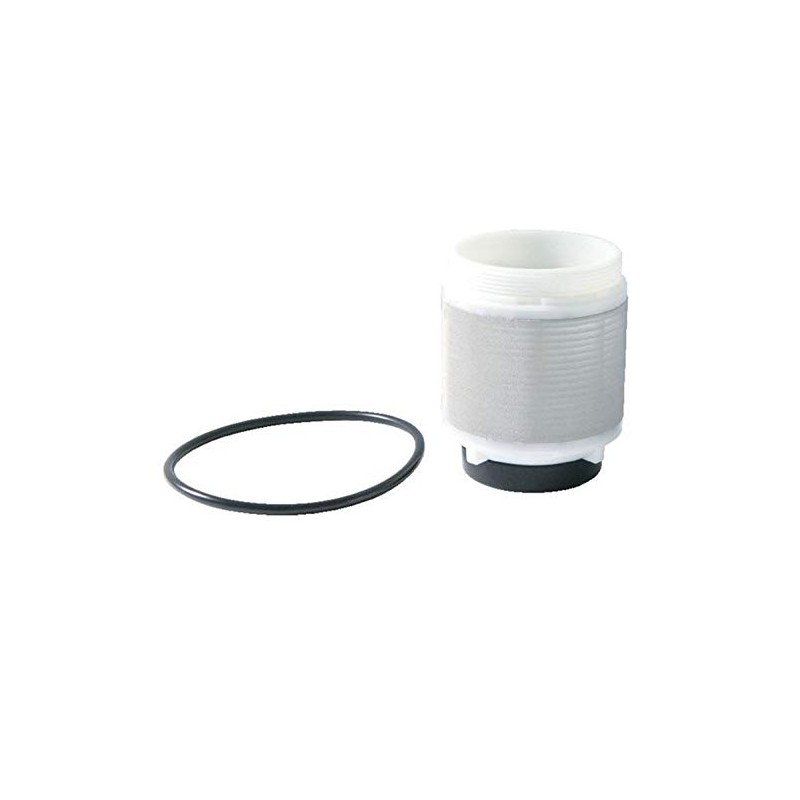 SYR Drufi Filter Insert for DFR and FR 2315.00.908