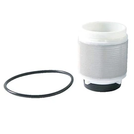SYR Drufi Filter Insert for DFR and FR 2315.00.908