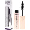 By Terry Mascara Terrybly - Growth Booster Mascara #1 Black