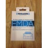 SiriusXM FMDA25 FM Direct Adapter for all Sirius XM Radios