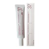 Ertti 37 Intensive Cellular ER Cream 45ml / Circle /