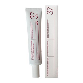 Ertti 37 Intensive Cellular ER Cream 45ml / Circle / 에르띠 37 인텐시브 셀룰러 이알 크림 45ml  써클
