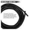 Windshield Washer Hose Kit, 4 Meter Windshield Washer Nozzle Fluid