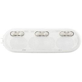 NISSAN(ニッサン) 日産純正部品 スポツトランプ 26430-BC00B