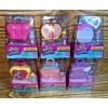 Moose Enterprise Shopkins Lil' Secrets **YOU CHOOSE** B2 - HEART