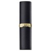 LOreal Paris L'Oréal Paris Colour Riche Matte Lipstick 5g (Various