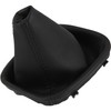 Gear Stick Gaiter for MB W203 W203 2000-2007 Plug &