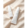 Dr. Althea Hydrapore Crema Ceramidas 50 Ml