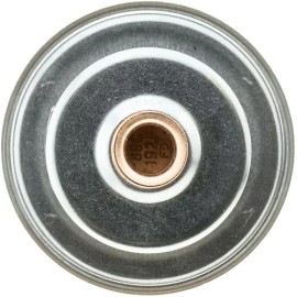 Gates 33209 OE Type Engine Coolant Thermostat