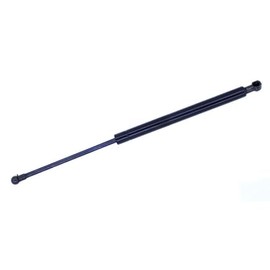 Tuff Support 613574 Hatch Lift Support