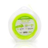 Greenworks 0.080" 200-Foot Twisted String Trimmer Line