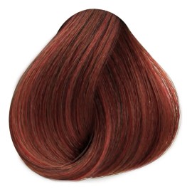 Tinte Para Cabello Hidracolor Naturales 90 Ml + Peróxido