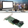 HBA SAS 9300 8i RAID Controller Card LSI SAS3008 Internal