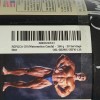Samir Bannout Replica GH pro grade growth formula 265 grams
