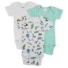 UD_Short Sleeve One Piece 3 Pack Cs_0242s