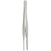 ANEX No. 131 Stainless Steel Baby Tweezers, 4.0 inches (102