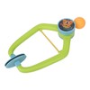 Hanging Table Tennis Trainer Children Indoor Table Tennis Training Device