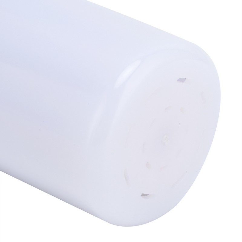 E27 LED Corn Bulb 20W 1800LM Milk White Light Bulb