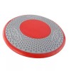 Koosh ORIGINAL KOOSH WOOSH - Flexible Flying Disc - Easy