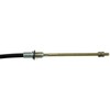 Dorman C94135 Parking Brake Cable